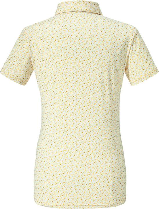 Produktbild Schöffel Stintino - 64829 (42)