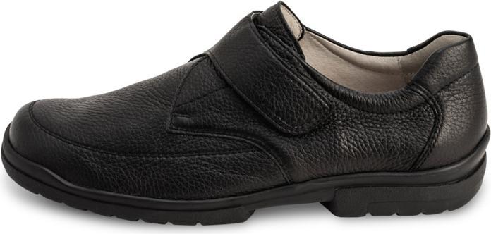 Produktbild Vitaform Kletter Supersoft (43)