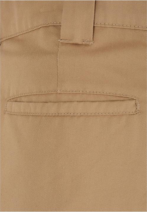Image du produit Urban Classics Pantalon de travail classique - 16487 (34)