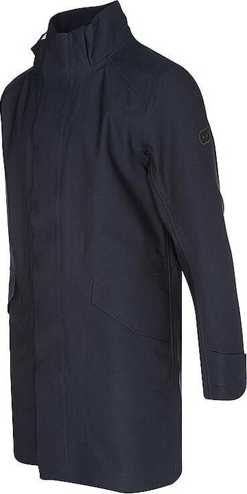 Image du produit AlphaTauri Parka KOOV (M)