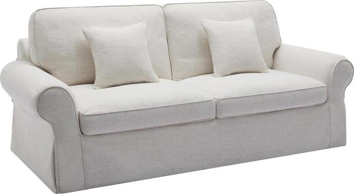 Immagine prodotto Maison Céphy Zulipro (3 posti)