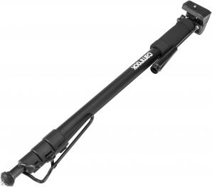 Image du produit CamRock Monopode M140 (Métal, Matières plastiques)