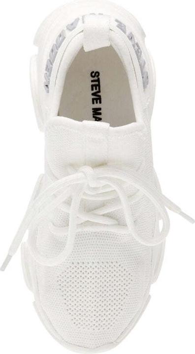 Immagine prodotto Steve Madden Jprotégé (33)