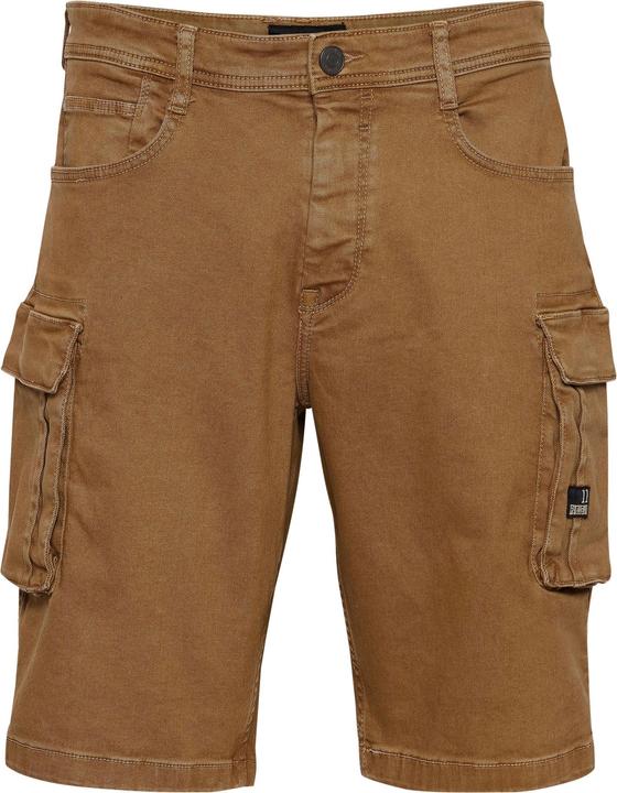 Actual product image 11 Project PRLijan 20714457 ME (XXL)