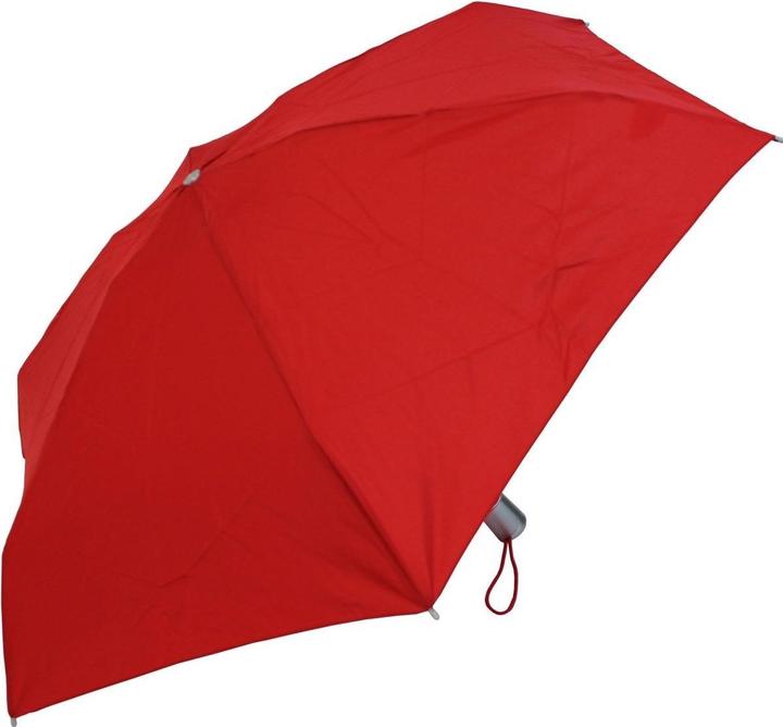 Produktbild Samsonite Alu Drop Regenschirm Auto