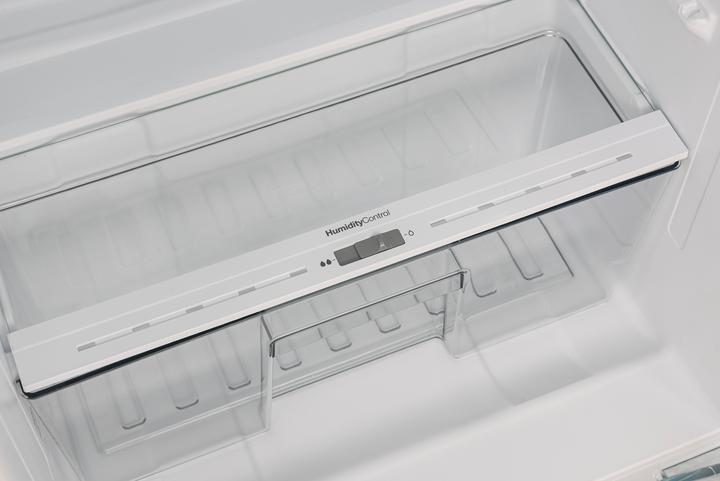 Image du produit Etna KOELKAST INBOUW KKS5088