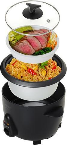 Image du produit Camry Rice cooker