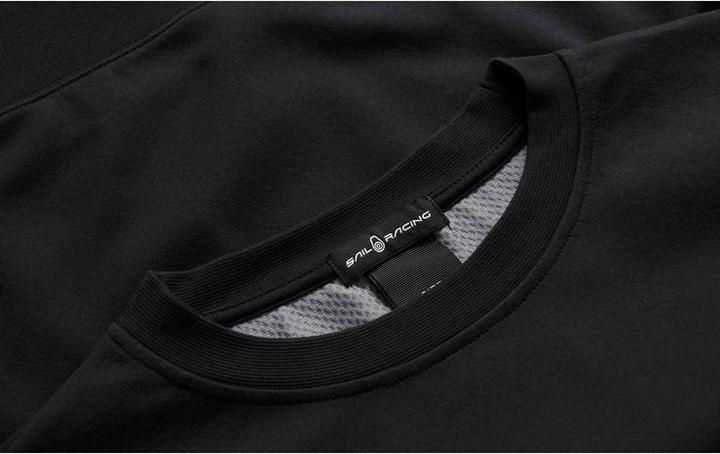 Actual product image Sail Racing Race Heavy Sweater für Damen (XS)