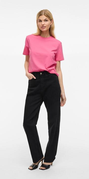 Produktbild Vila VINORA Rundhals T-Shirt (XL)