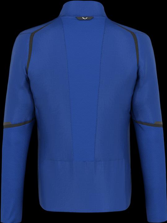 Image du produit Salewa Veste Pedroc Pro Ptc Alpha Hommes (50, L)