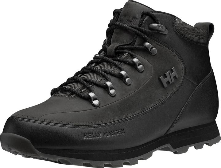 Actual product image Helly Hansen The Forester (42)