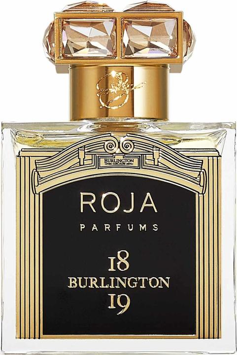 Produktbild Roja Parfums Spray Samples 2ml - Choose Your Scent! (Eau de Parfum, 100 ml)