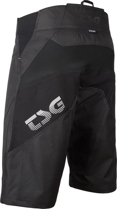 Immagine prodotto TSG Trailz (S)