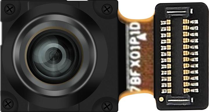 Actual product image Clappio Front camera replacement part Huawei Mate 20 (Mate 20)