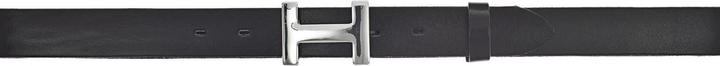Actual product image Vanzetti Leather belt (90)