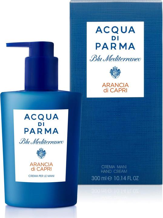 Image du produit Acqua Di Parma Distributeur de crème pour les mains (300 ml)