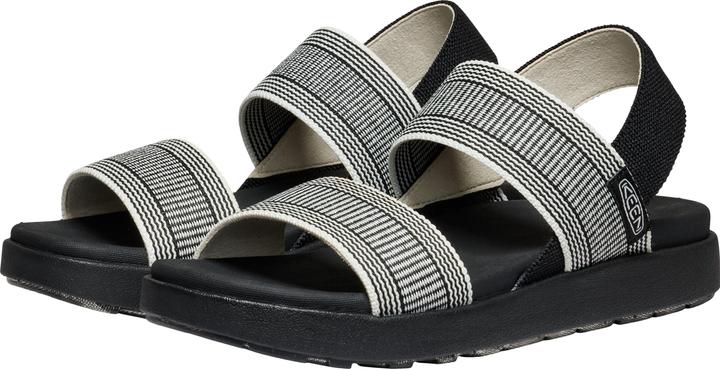 Image du produit Keen W Elle Backstrap (37.5)