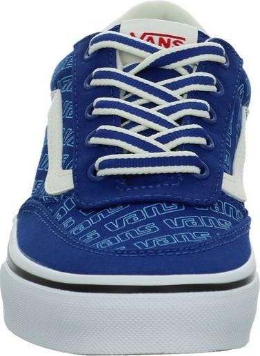 Immagine prodotto Vans Brooklyn (38)