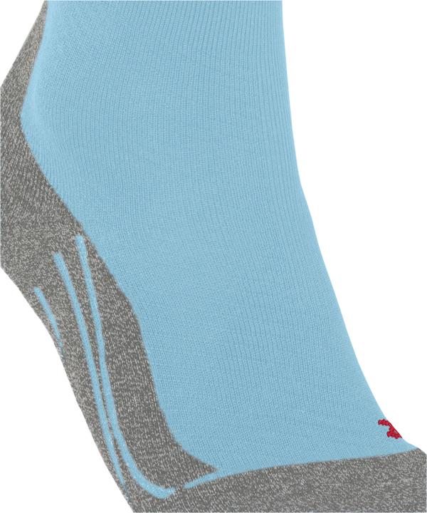 Produktbild Falke TK Stabilizing Women (37 - 38)