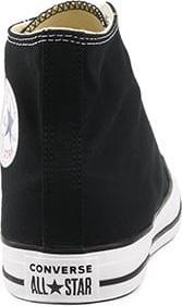 Produktbild Converse As Core (41.5)