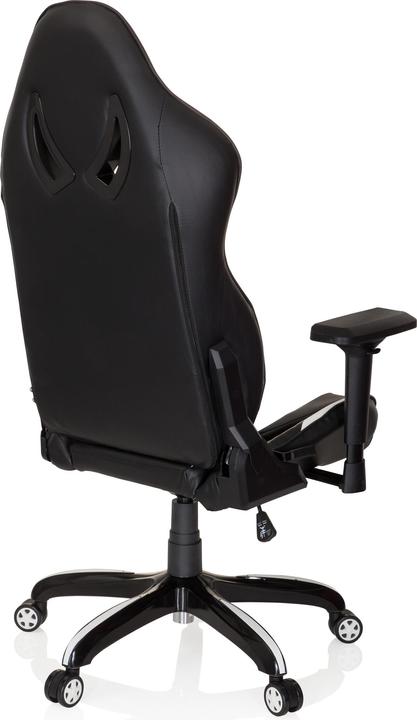 Actual product image Hjh Office PROMOTER I