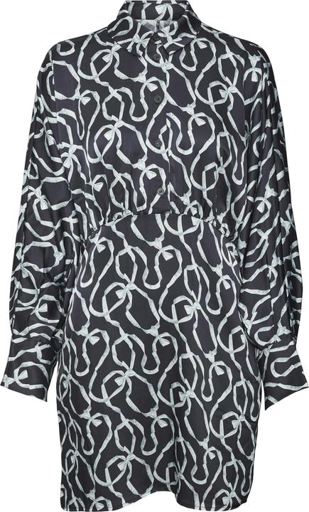 Vero Moda Kleid Kleid
