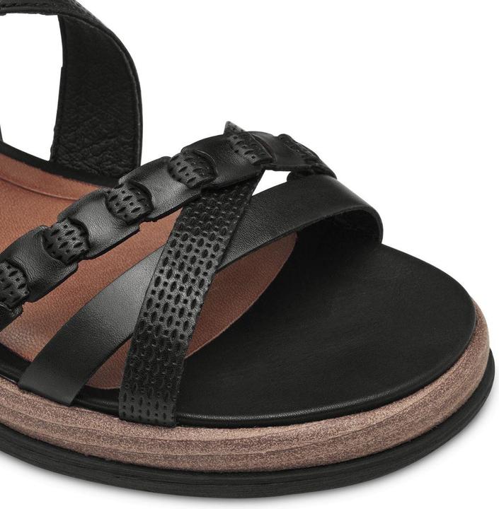 Actual product image Tamaris Sandal (41)