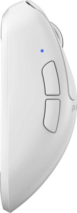 Produktbild Pulsar Gaming Gears Xlite V3 - Muis (Kabellos, Kabelgebunden)