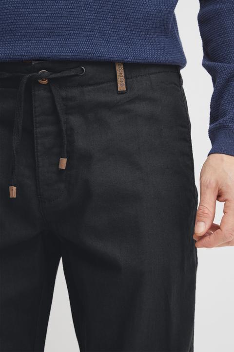 Actual product image Indicode Ives Men's shorts (XXL)