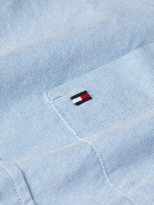 Image du produit Tommy Hilfiger 10021318 (XXL)