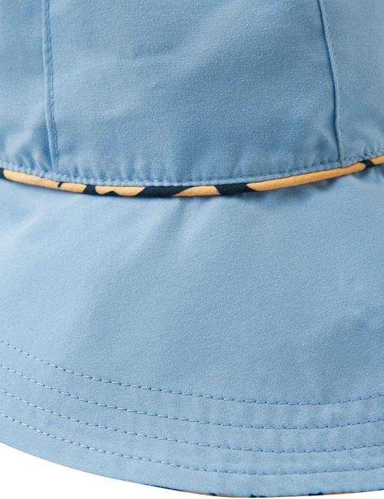 Immagine prodotto Reima Cappello di protezione solare per bambini Viiri Navy (54)