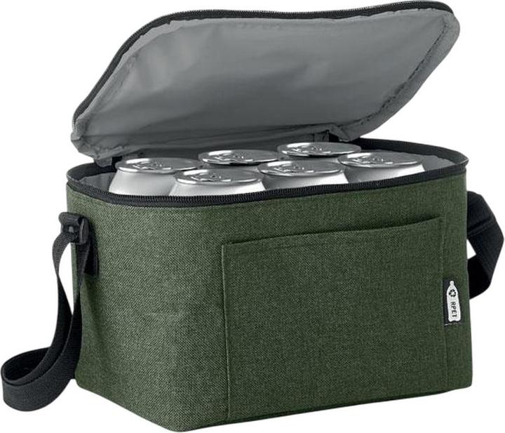 Image du produit MidOcean - Sac réfrigérant CUBA (3 l)