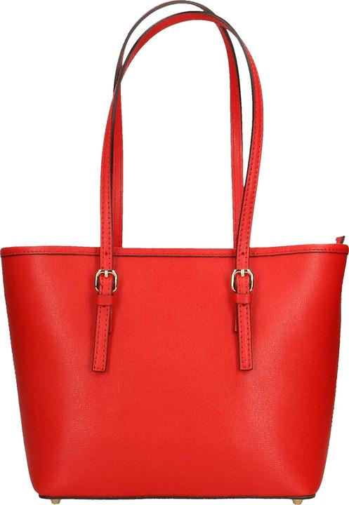 Produktbild Gave Lux Shoulder bag