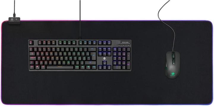 Produktbild Deltaco Gaming GAM-079 (XL)