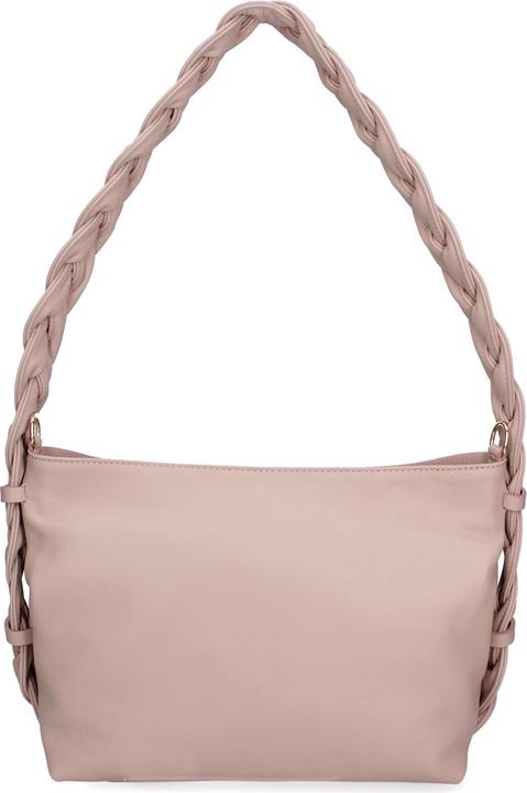 Produktbild Gave Lux Shoulder Bag