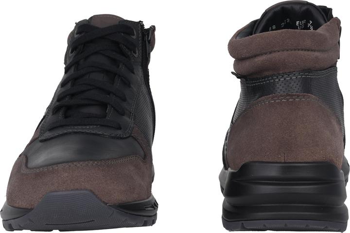 Produktbild Mephisto Boran (38.5)