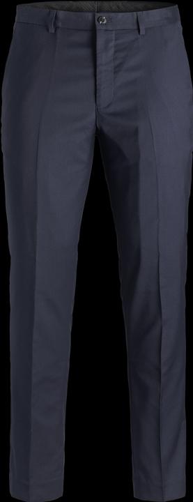 Actual product image Jack & Jones Boys Suit Trousers (128)