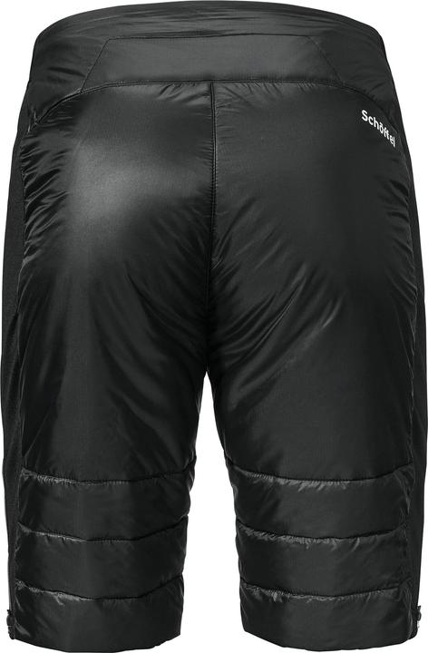 Produktbild Schöffel Thermo Shorts Schlern (54)