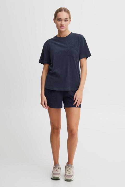 Produktbild Oxmo OXFrika - 21800158-ME (XL)