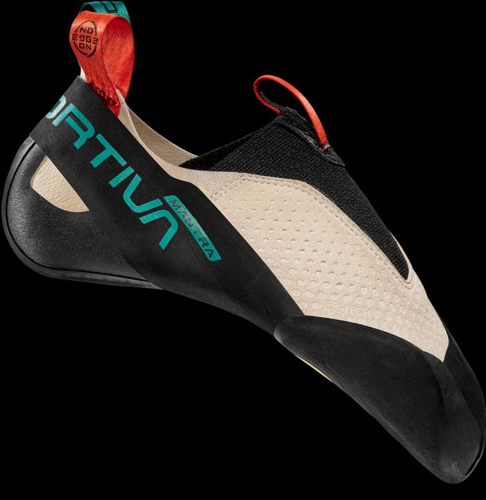 Produktbild La Sportiva Mantra (40.5)
