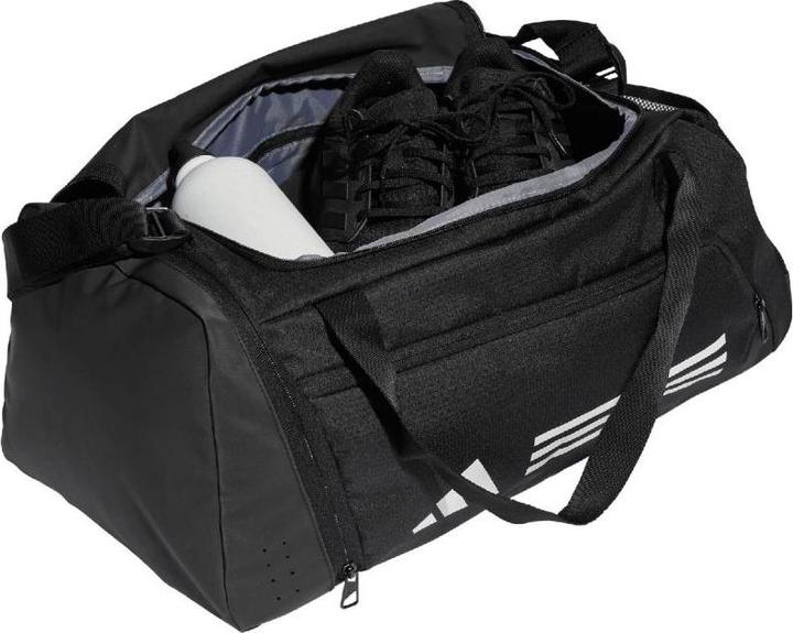Produktbild adidas Tr Duffle (32.50 l)