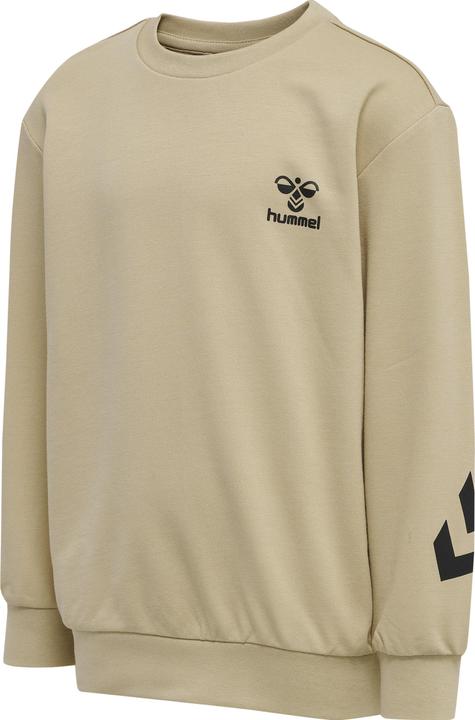Image du produit hummel Venti Tracksuit (140)