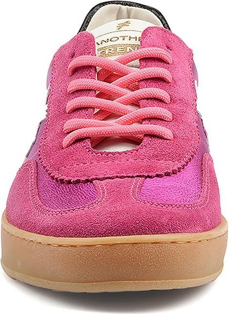Image du produit Another Trend Iconic Ii (41)