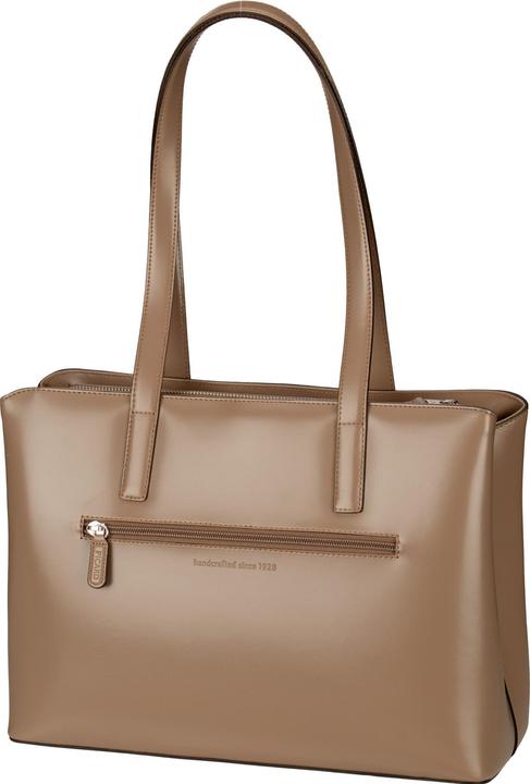 Immagine prodotto Picard Borsa a mano Black Tie 5519 (12 l)