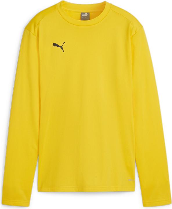 fasteryellowpumablacksportyellow