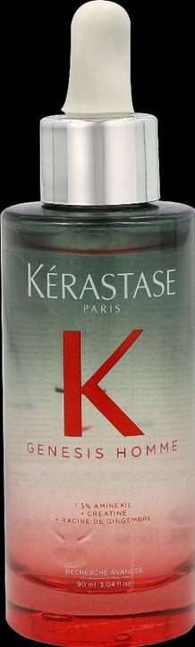 Actual product image Kérastase Genesis Homme Serum (90 ml)