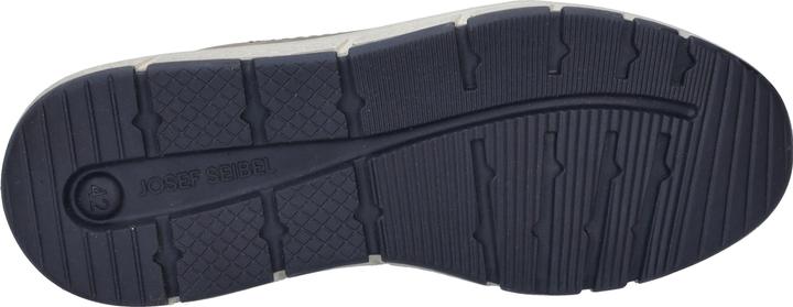 Actual product image Josef Seibel 57406-TE21 (47)
