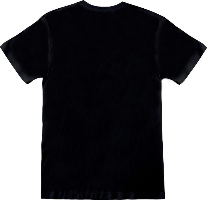 Produktbild TShirt (XL)