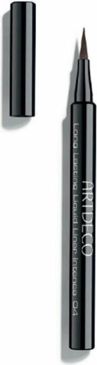 Produktbild Artdeco Liquid Liner Intense (04 brown line)