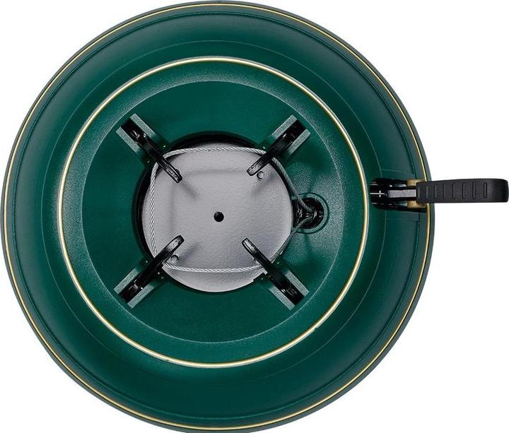 Immagine prodotto Krinner Vario Classic